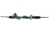 DA SILVA DA2187 Steering Gear